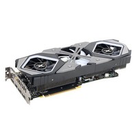 GAINWARD 耕升 RTX 2070 super 炫光 OC 显卡 8GB