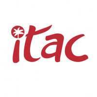 Itac