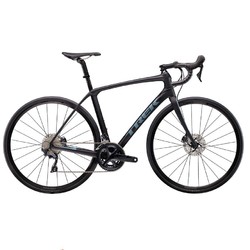 TREK 崔克 DOMANE SLR 6 DISC 碳纤维公路车