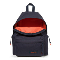 EASTPAK 依斯柏 EK62082O 休闲双肩背包