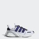 银联专享：adidas Originals Mens LXCON Trainers 男士跑鞋 *3件