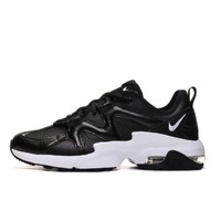 NIKE 耐克 AIR MAX GRAVITON LEA 男款运动鞋