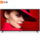 再降价：MI 小米 Redmi 红米 R70A L70M5-RA 70英寸 4K 液晶电视