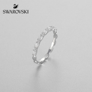 SWAROVSKI 施华洛世奇 5354786 女士戒指