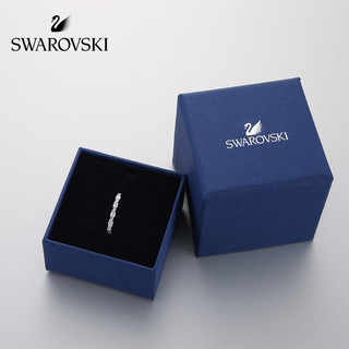 SWAROVSKI 施华洛世奇 5354786 女士戒指