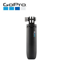 GoPro 迷你延长自拍杆三脚架