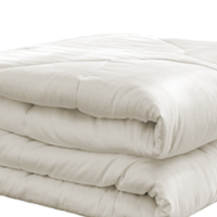 DAPU 大朴 暖芯棉花被芯春秋被 220*240cm  4斤 