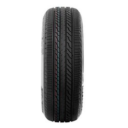 米其林轮胎Michelin汽车轮胎 225/55R17 97W 博悦 PRIMACY LC 原配红旗H7/适配尼桑风雅/雷克萨斯LS430