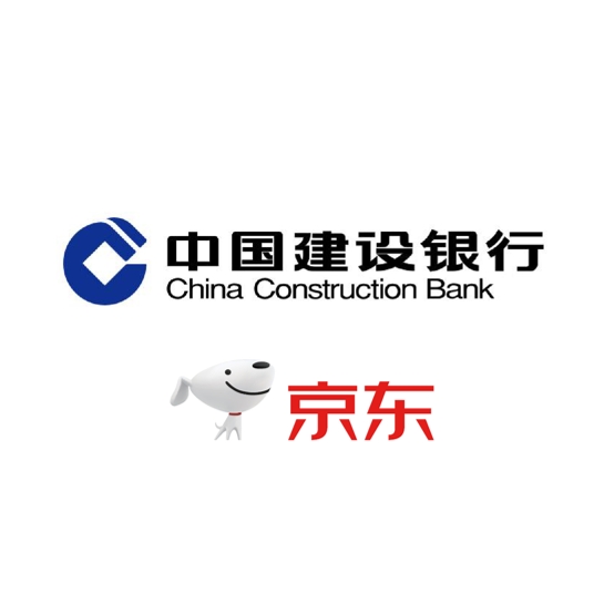 建设银行62信用卡 双十一京东优惠