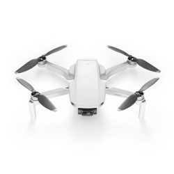 DJI 大疆 御 Mavic Mini 航拍无人机 白色