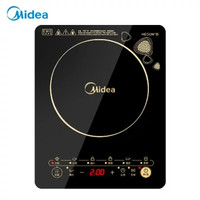 Midea 美的 WK2102 电磁炉