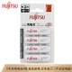 富士通(Fujitsu)5号4节高性能镍氢充电电池11.1号0点-1点打9折在199-100 *2件