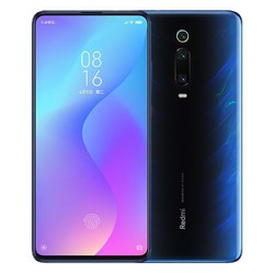 Redmi 红米 K20 全网通智能手机 6GB 128GB