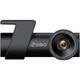 360 K600 行车记录仪 单镜头