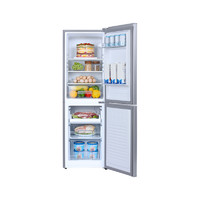  MIJIA 米家 BCD-160MDMJ01 160L 双门冰箱