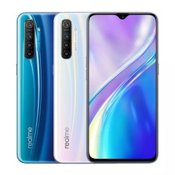 realme X2 智能手机 8GB+128GB