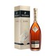 人头马（Remy Martin）洋酒 CLUB优质香槟区干邑白兰地700ml *3件