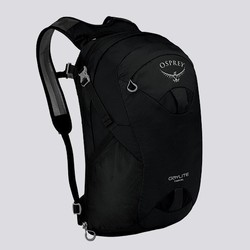 OSPREY DAYLITE 10002071 男女户外登山24升双肩包