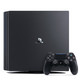 SONY 索尼  PS4 Pro 1TB游戏机 PlayStation 4《西游记之大圣归来》游戏套装（黑色）