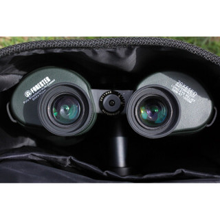 keniti珂妮缇森林人20x65e双筒望远镜