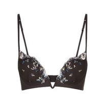 LA PERLA OPAL BLOOMS系列 CFI001281 女士文胸