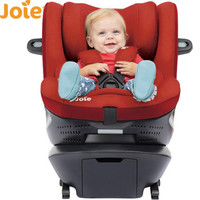 Joie 巧儿宜 i-Spin360 360度旋转儿童座椅