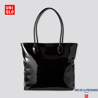UNIQLO 优衣库 IDLF 设计师合作款 420525 女式拎包  