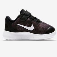 NIKE 耐克 Free RN 904257 婴童运动童鞋