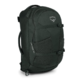 中亚Prime会员：OSPREY Packs Farpoint 40 旅行背包