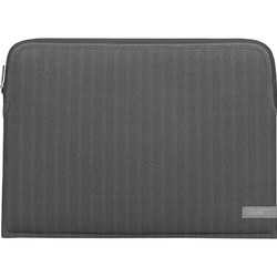 双11预售：Moshi摩仕苹果电脑包13.3寸电脑内袋轻薄防震包商务简约笔记本内胆套touch bar款专用Macbook Pro 13寸内胆包