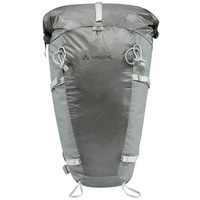 VAUDE 巍德 12152 双肩背包 32L