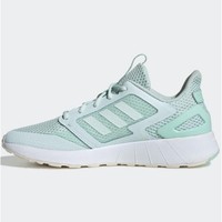 adidas 阿迪达斯 EF3528 女子运动休闲鞋