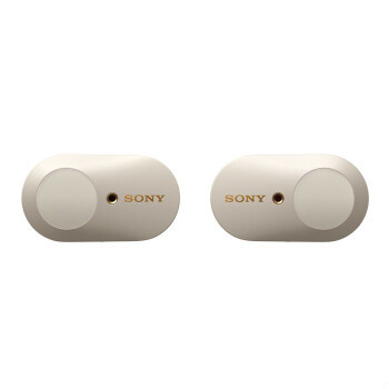 索家一门三忠烈XEA20/Sp900/WH-1000m3——Sony旗下三款真无线旗舰耳机怎么选