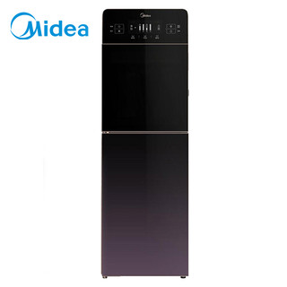 Midea 美的 M1255 净饮机直饮水机