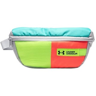 Under Armour 安德玛 1330979 中性款腰包 