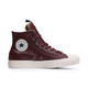  CONVERSE 匡威Chuck Taylor All Star 162385C 中性冬季休闲鞋　