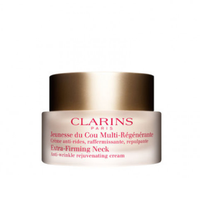 Clarins 娇韵诗 焕颜紧致系列焕颜紧致颈霜 50ml