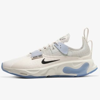 NIKE 耐克 REACT-TYPE GTX 男子运动鞋