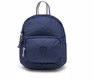 Kipling 凯浦林 K12682F65 迷你双肩包 *3件