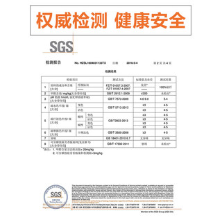 CCM 咔咔玛 1801--1 厨房洗碗布 55条/卷