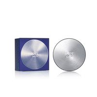 IOPE 艾诺碧 男士气垫BB霜 15g