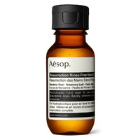 Aesop 伊索 赋活手部干洗清洁露 50ml