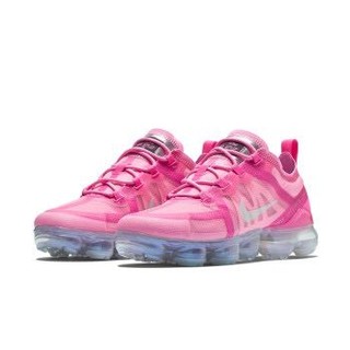 Nike Air VaporMax 2019 女子运动鞋 +凑单品