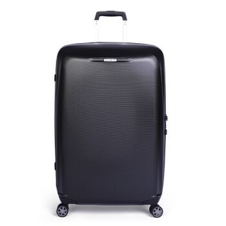 12日0点：Samsonite 新秀丽 83D*28002 拉杆箱 20英寸