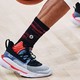 新品发售：UNDER ARMOUR 安德玛 Curry 7 男子篮球鞋