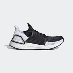 adidas 阿迪达斯 UltraBOOST 19 男子跑步鞋