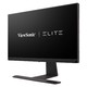 新品发售：ViewSonic 优派 XG270QG 2K Nano IPS显示器 165HZ G-Sync