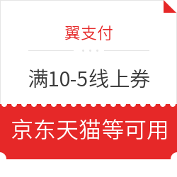 等等，先别付款，看看这些信用卡能不能再给你省点钱