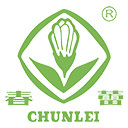 春蕾 CHUNLEI