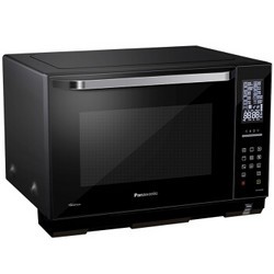 Panasonic 松下 NN-DS1000 蒸烤箱微波炉一体机 